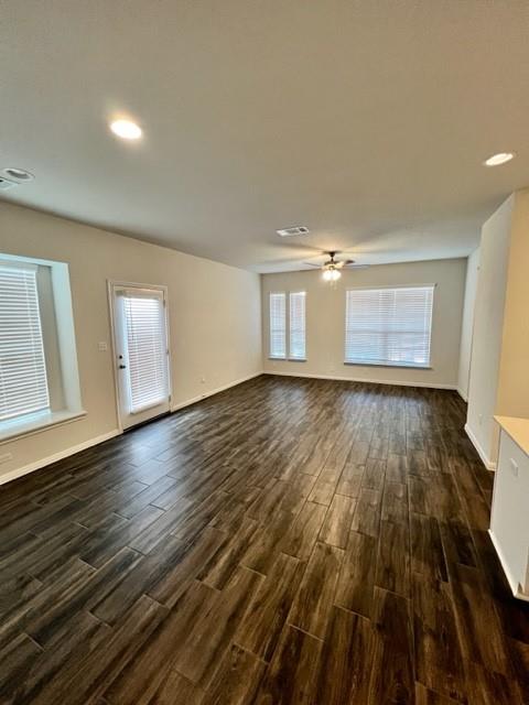 17911 Orchidea Way Property Photo 2