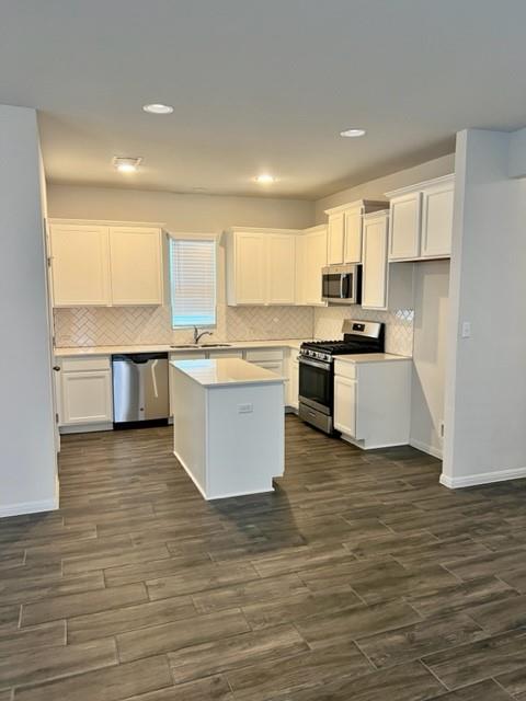 17911 Orchidea Way Property Photo 3