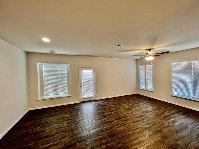 17911 Orchidea Way Property Photo 4