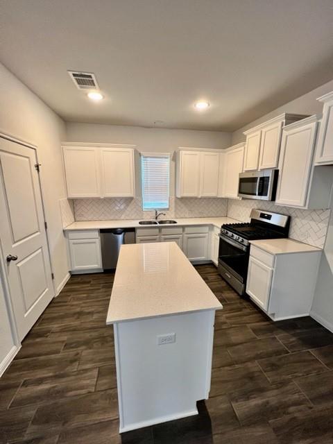 17911 Orchidea Way Property Photo 5