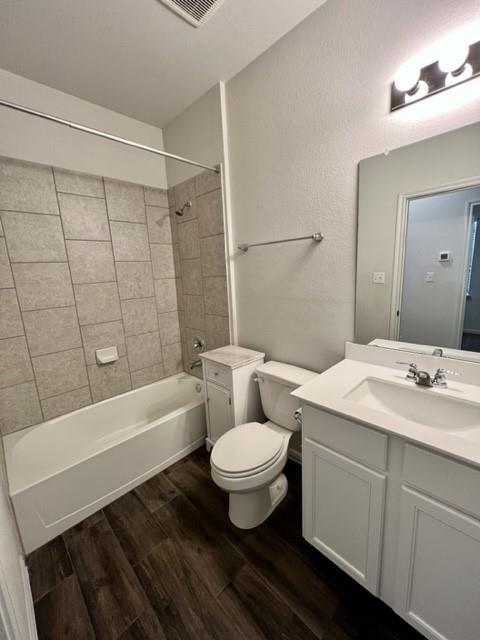 17911 Orchidea Way Property Photo 6