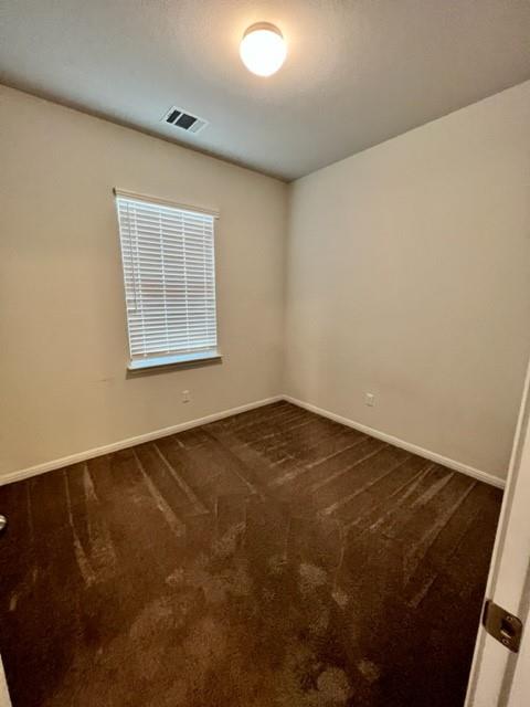 17911 Orchidea Way Property Photo 7