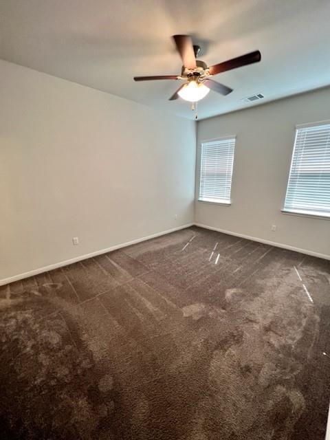 17911 Orchidea Way Property Photo 8