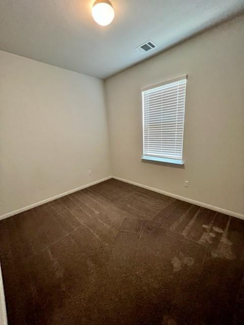 17911 Orchidea Way Property Photo 9