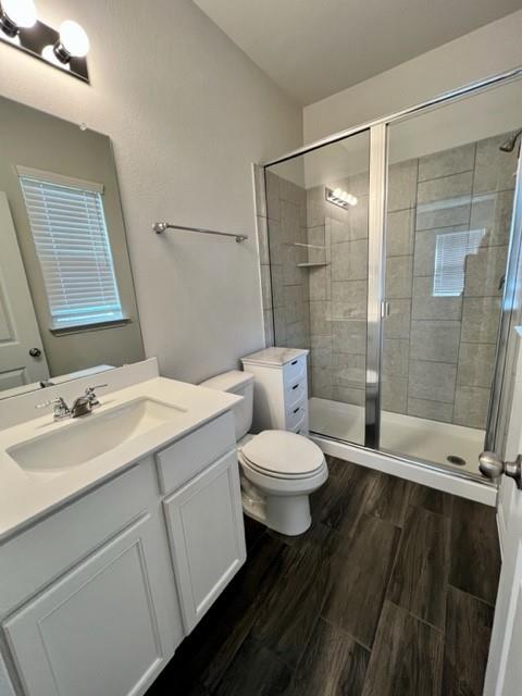17911 Orchidea Way Property Photo 10