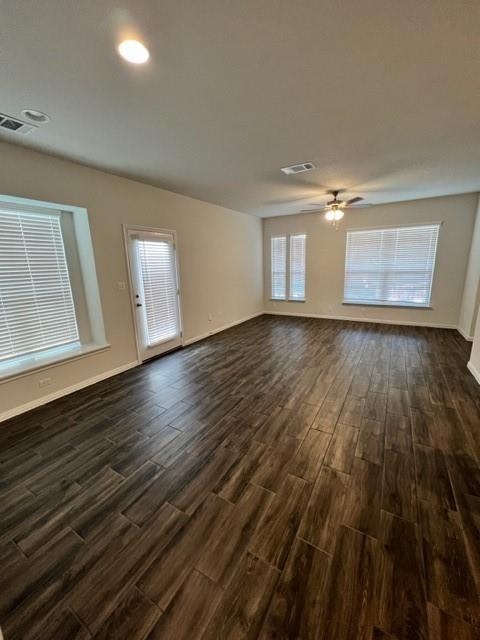 17911 Orchidea Way Property Photo 11