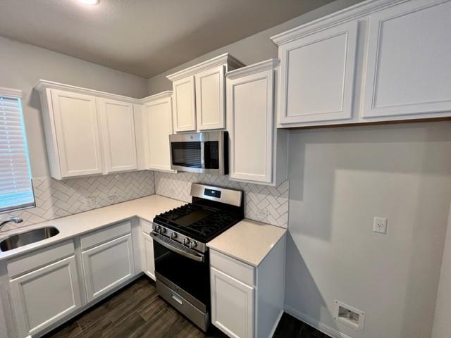 17911 Orchidea Way Property Photo 12