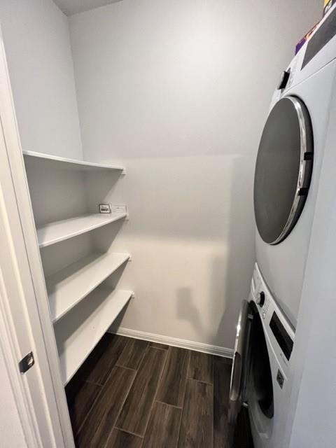 17911 Orchidea Way Property Photo 13