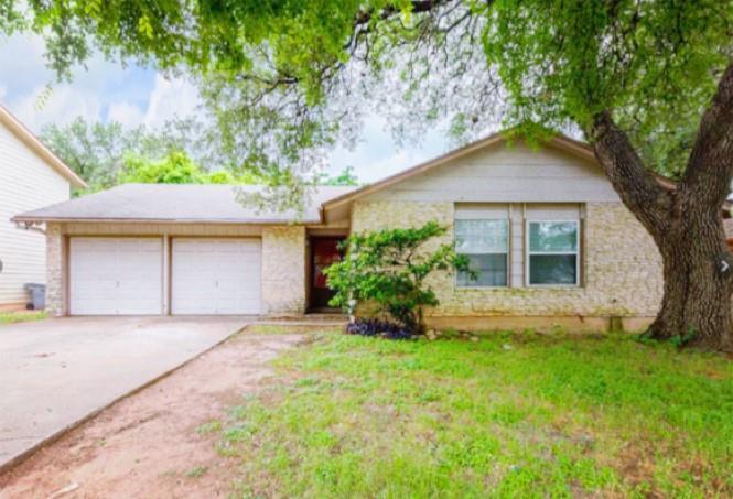 7906 Parliament Pl Property Photo
