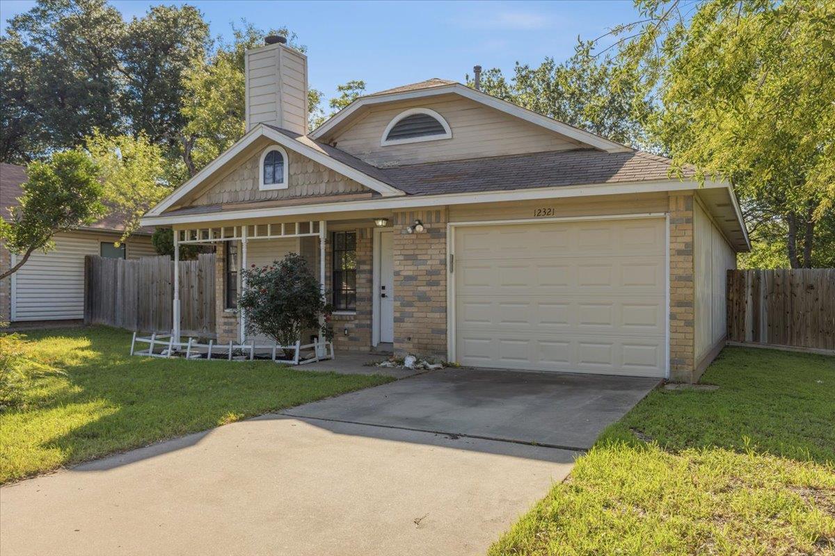 12321 Marogot Run Property Photo 2