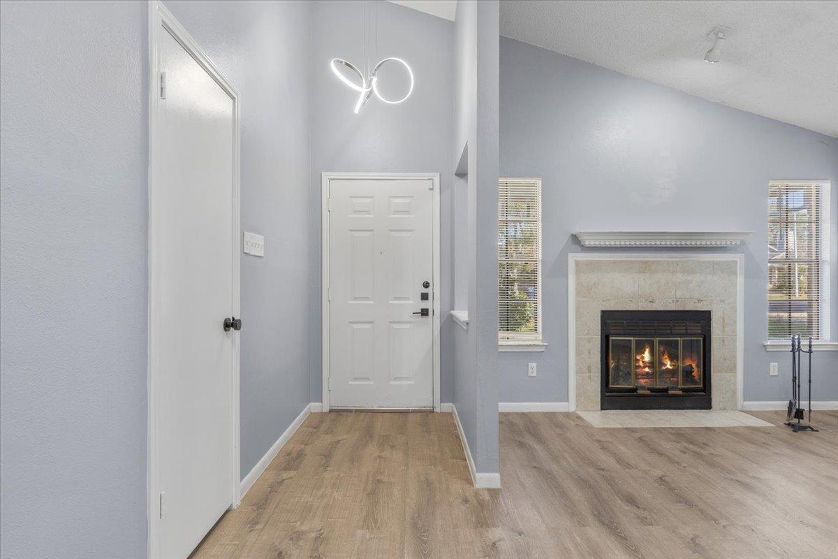 12321 Marogot Run Property Photo 4