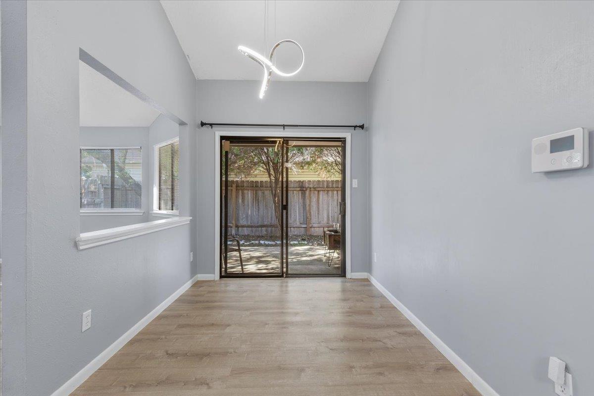 12321 Marogot Run Property Photo 9