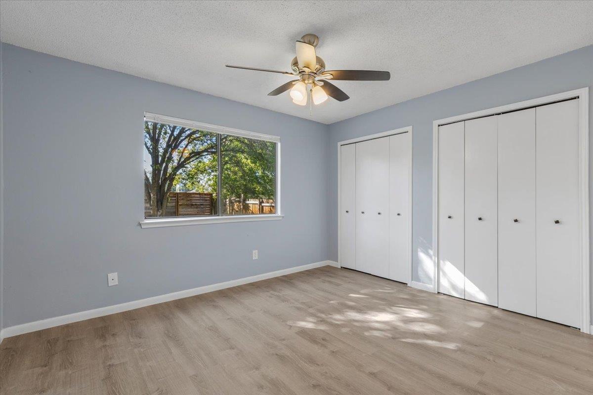 12321 Marogot Run Property Photo 14
