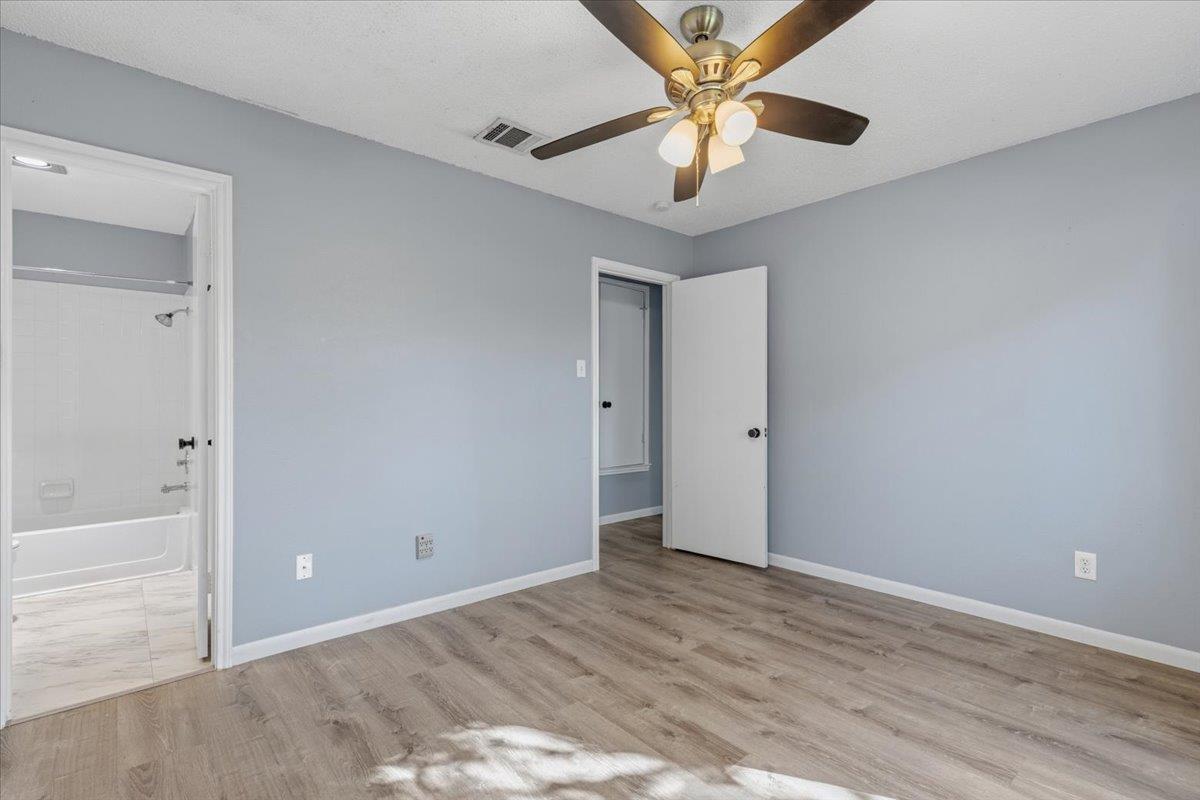 12321 Marogot Run Property Photo 15