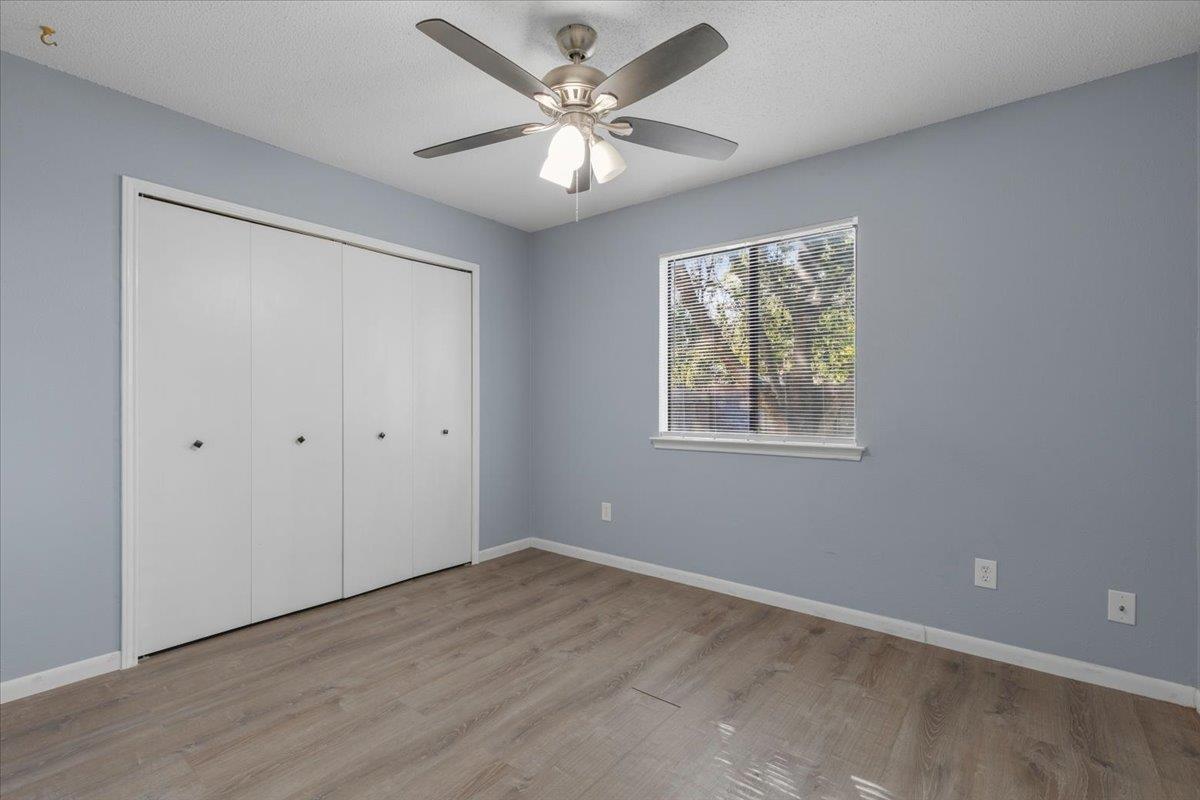 12321 Marogot Run Property Photo 17