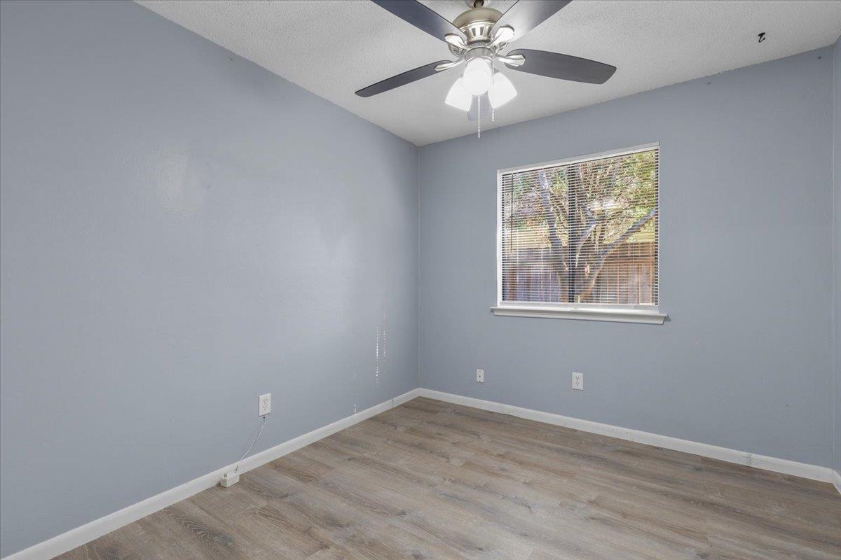 12321 Marogot Run Property Photo 19