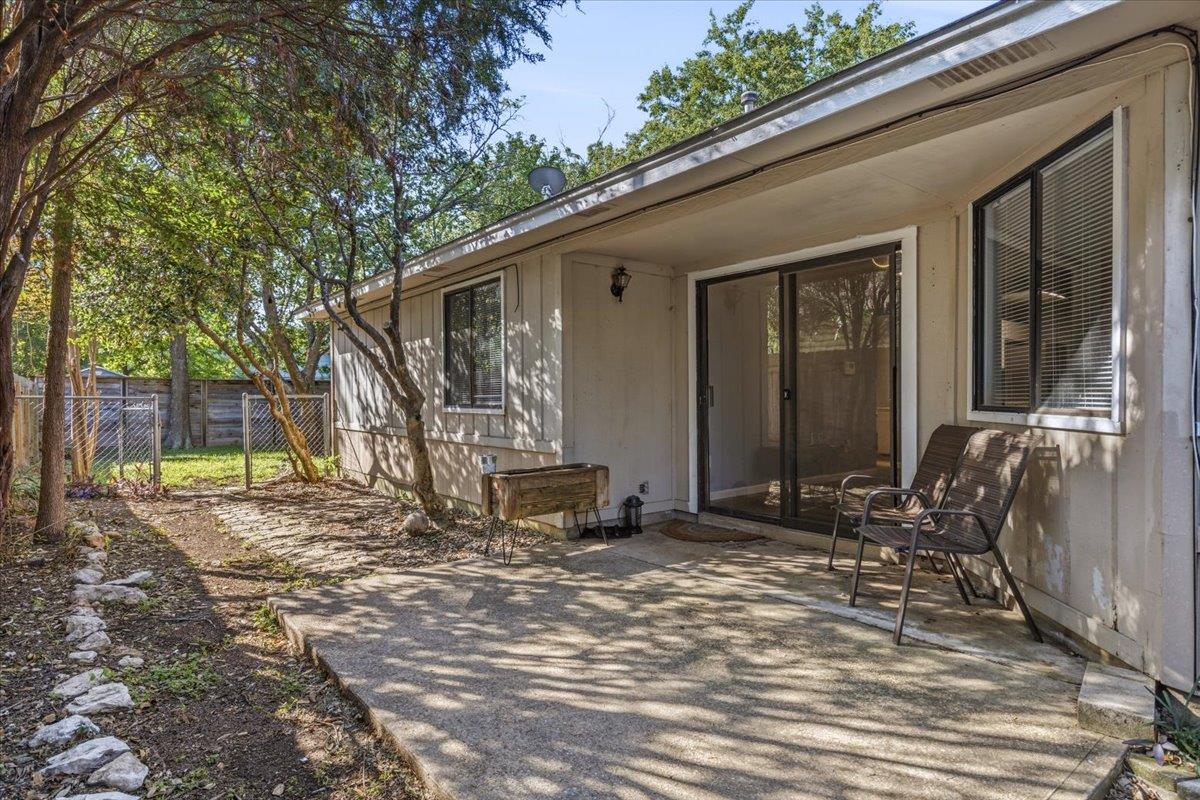 12321 Marogot Run Property Photo 20