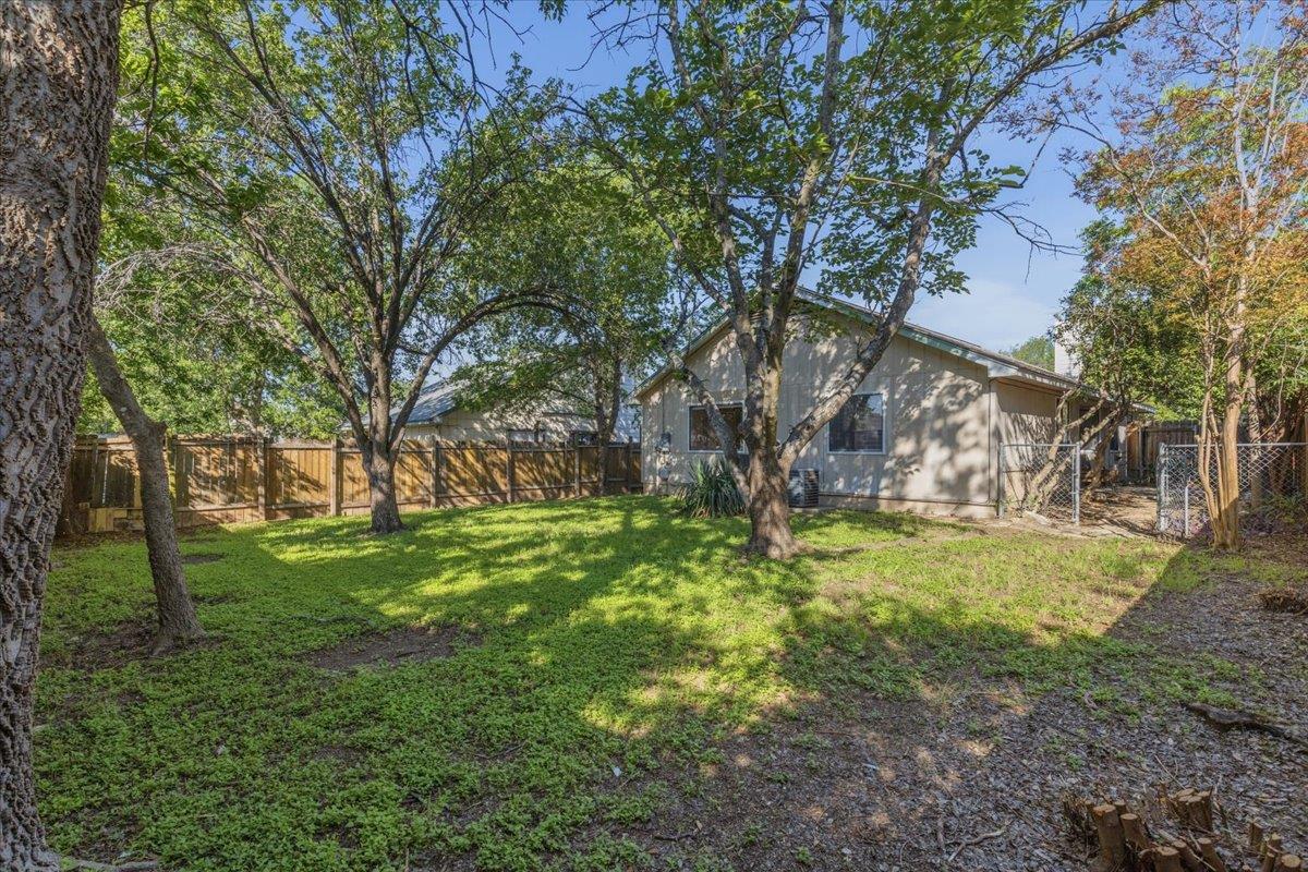 12321 Marogot Run Property Photo 21