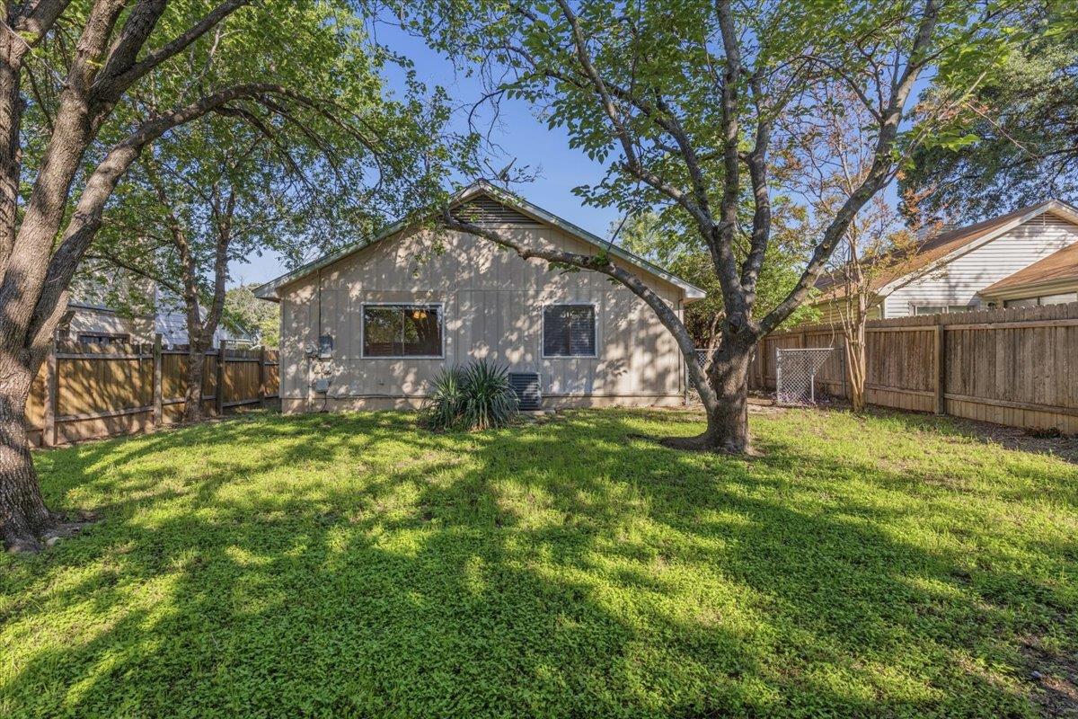 12321 Marogot Run Property Photo 22