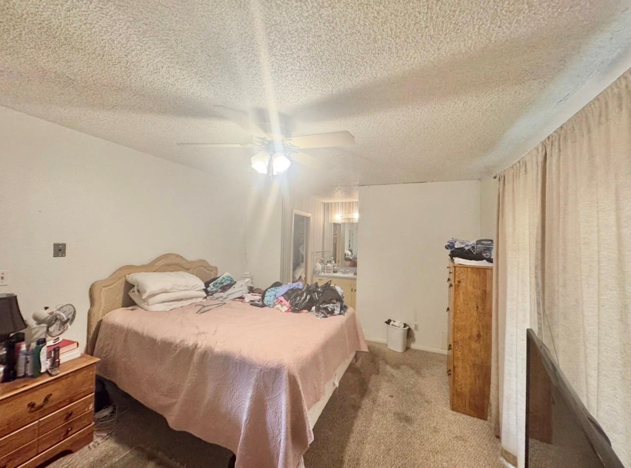 206 Loesch Dr Property Photo 18