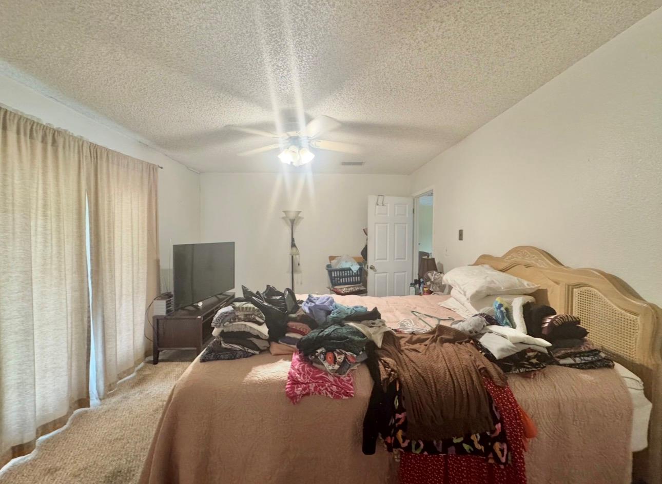 206 Loesch Dr Property Photo 21