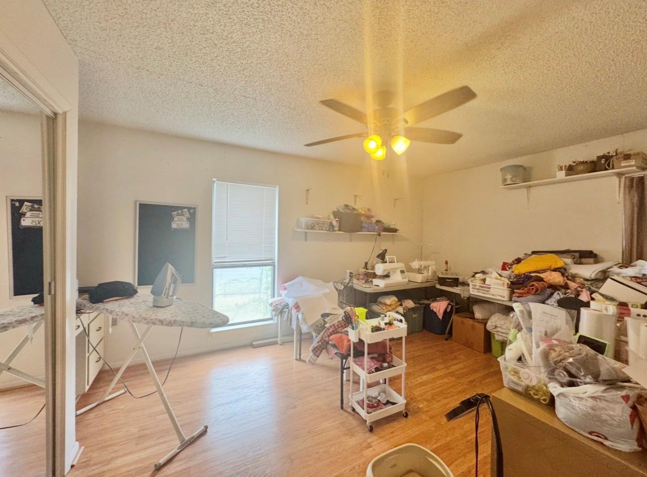 206 Loesch Dr Property Photo 22
