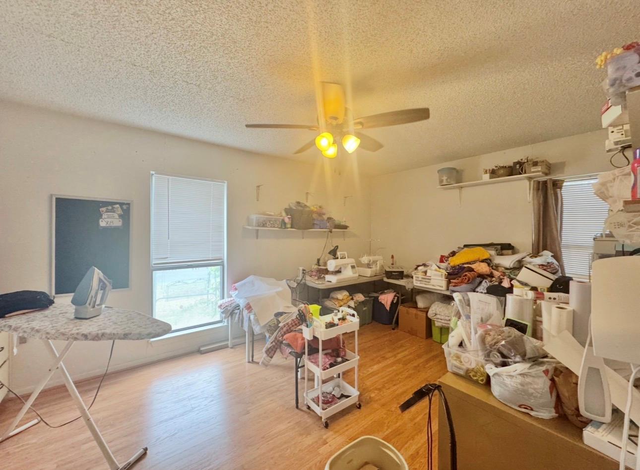 206 Loesch Dr Property Photo 23