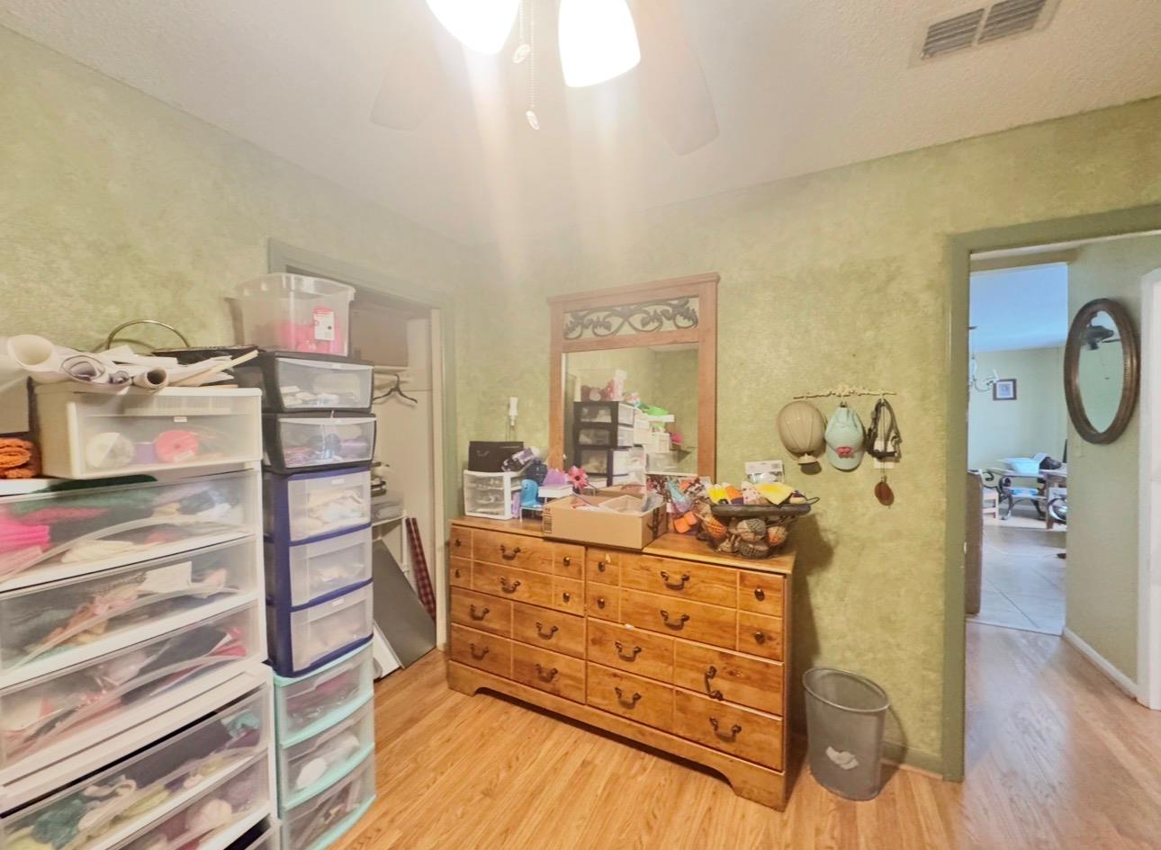 206 Loesch Dr Property Photo 26