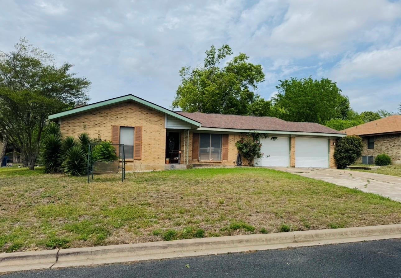 206 Loesch Dr Property Photo 34