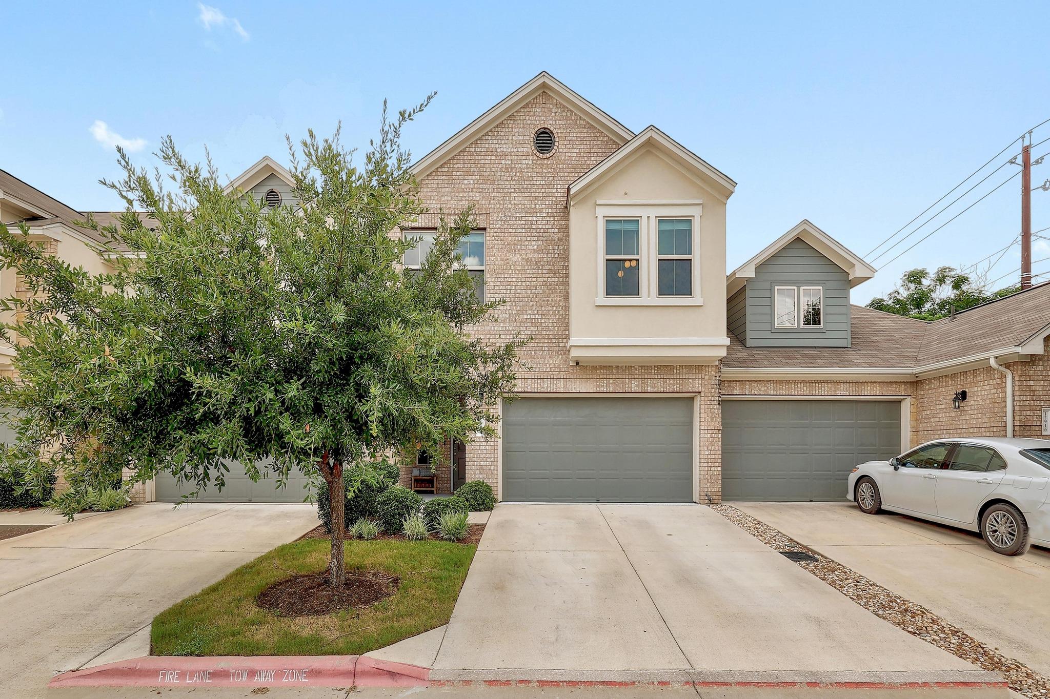 12914 Leatherback Ln Property Photo 1
