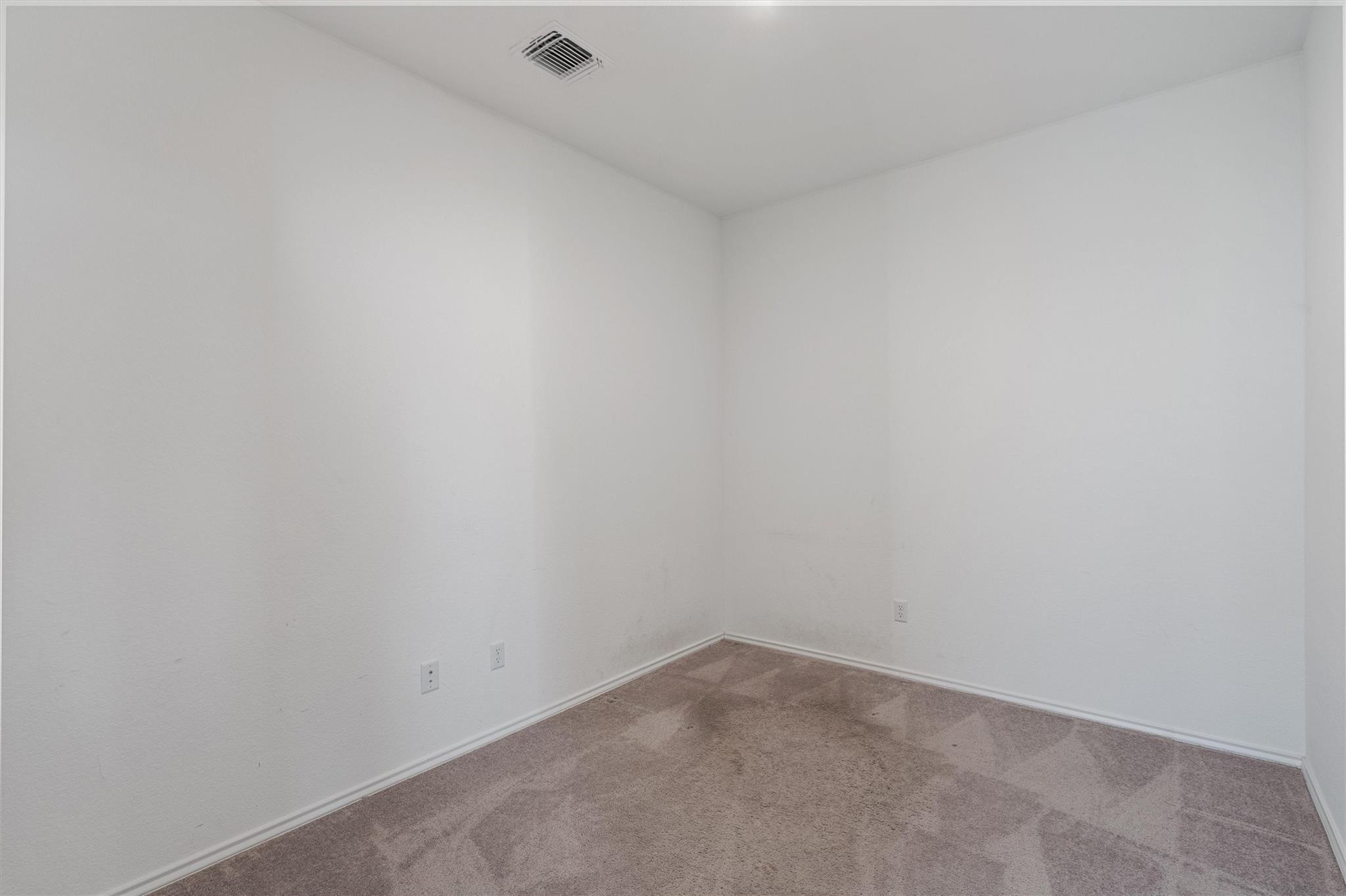 337 Harper Ln Property Photo 12