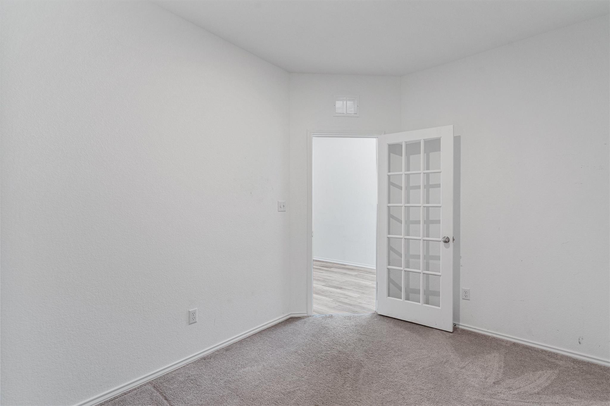 337 Harper Ln Property Photo 13