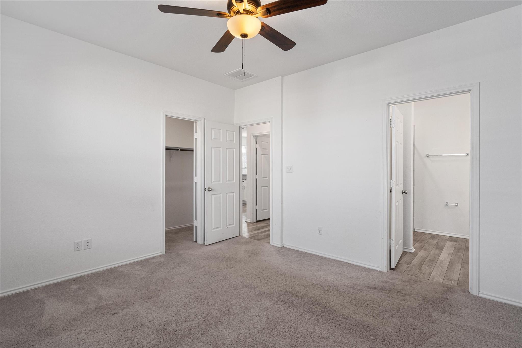 337 Harper Ln Property Photo 15