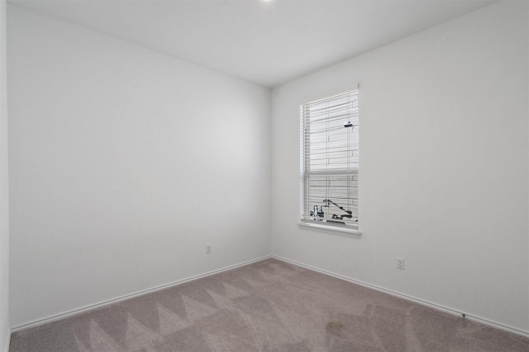 337 Harper Ln Property Photo 18