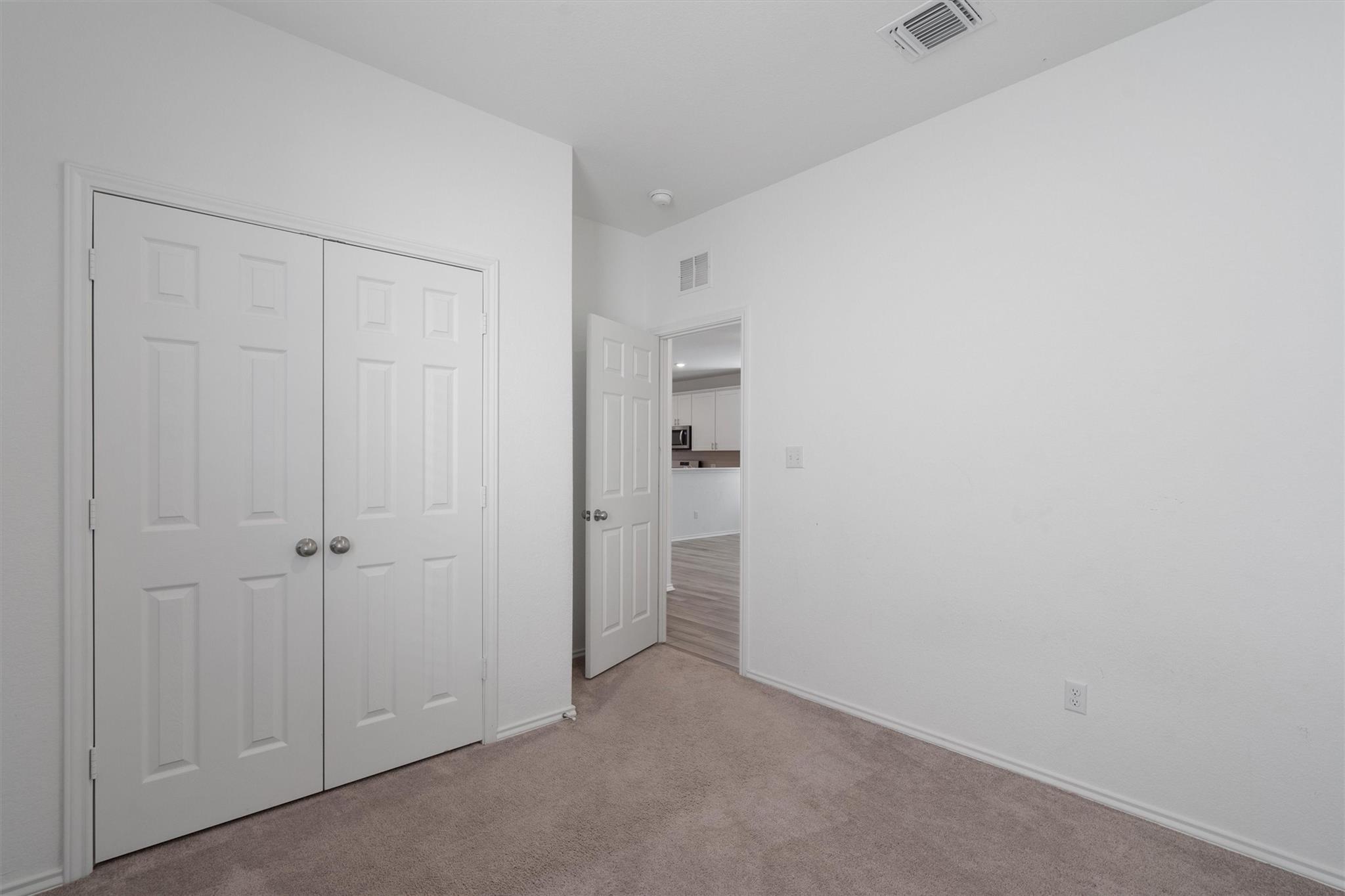 337 Harper Ln Property Photo 19