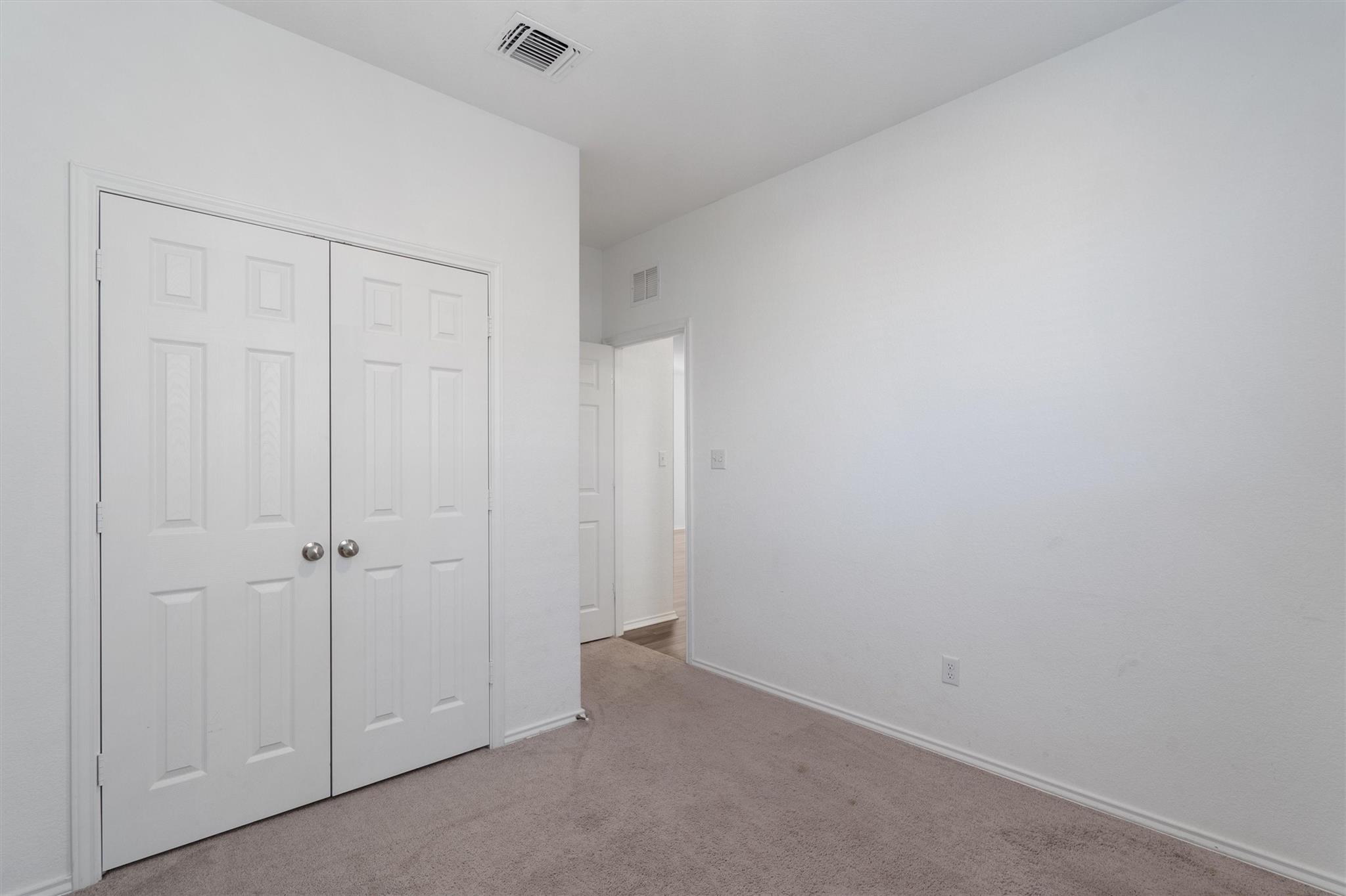 337 Harper Ln Property Photo 21
