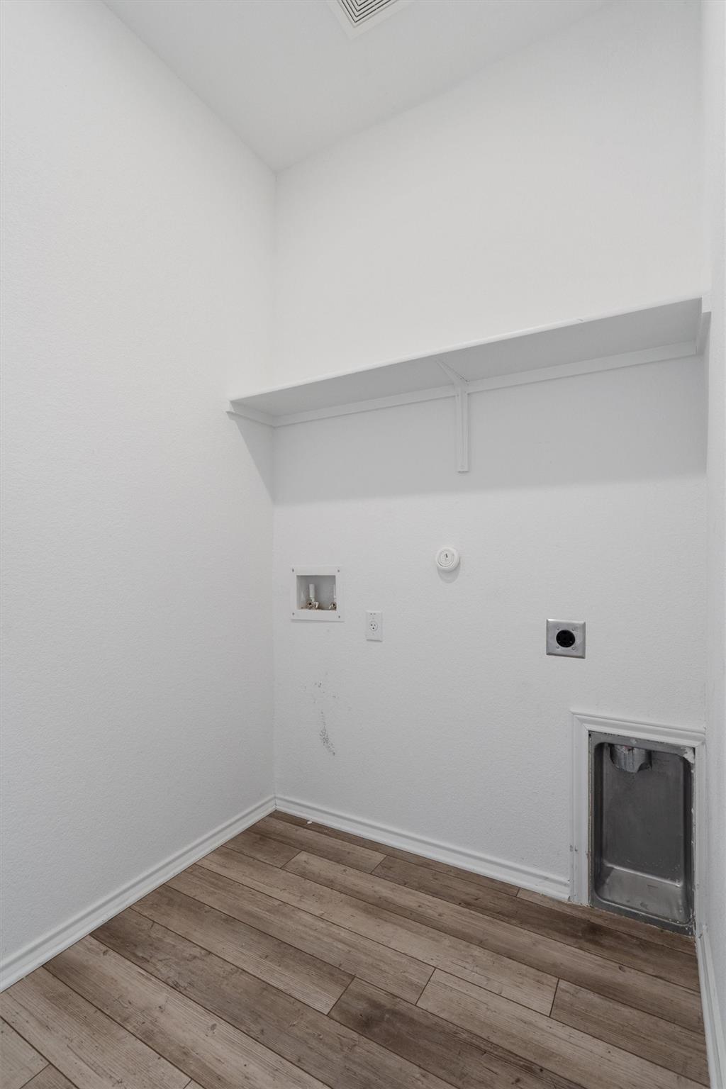 337 Harper Ln Property Photo 23