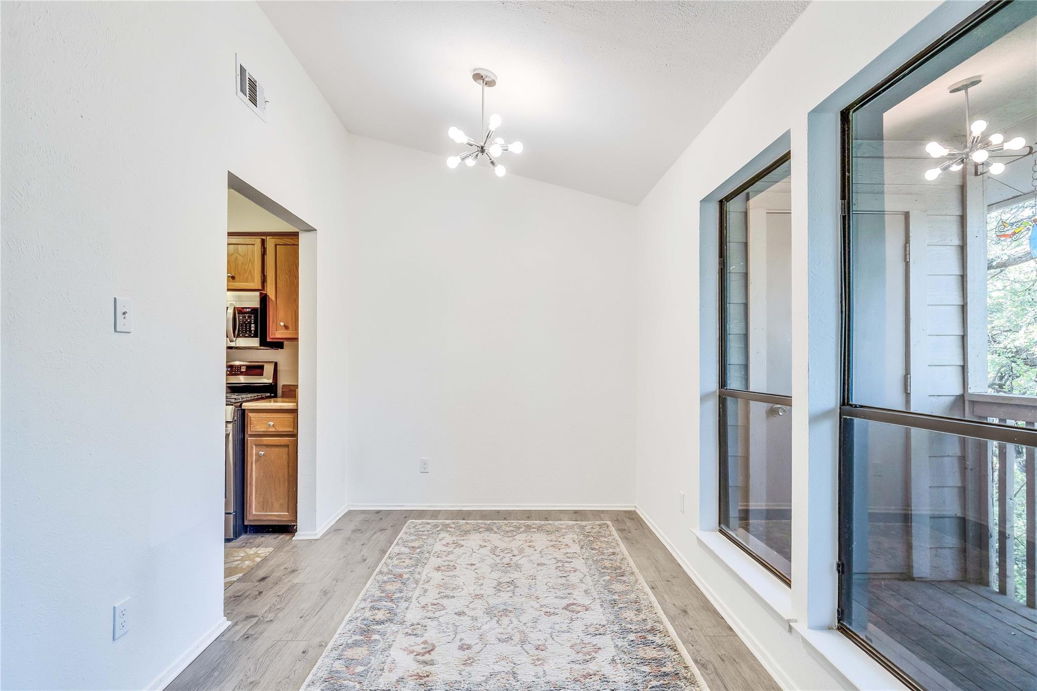 3839 Dry Creek Dr 230 Property Photo 4