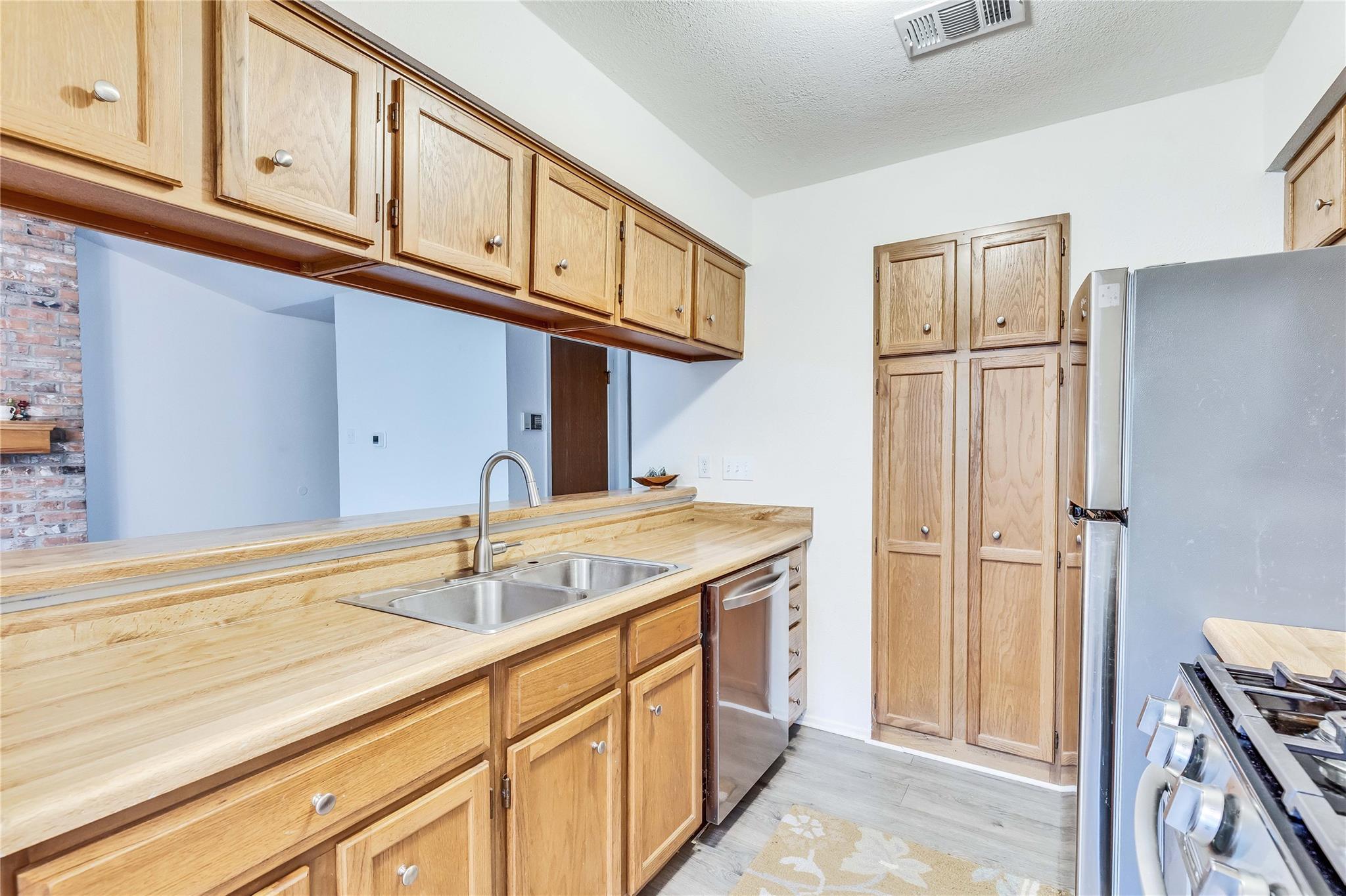 3839 Dry Creek Dr 230 Property Photo 7