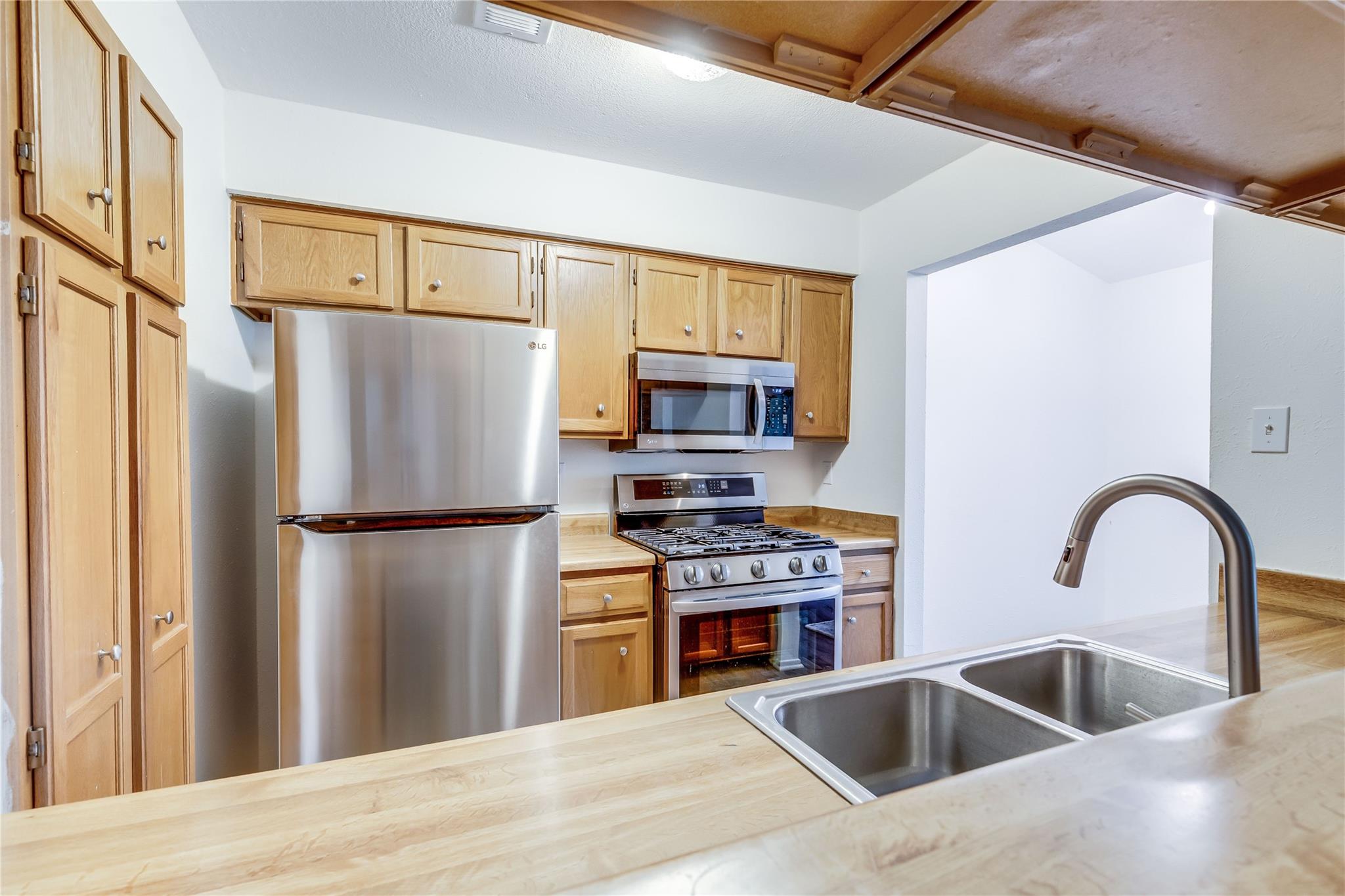 3839 Dry Creek Dr 230 Property Photo 9