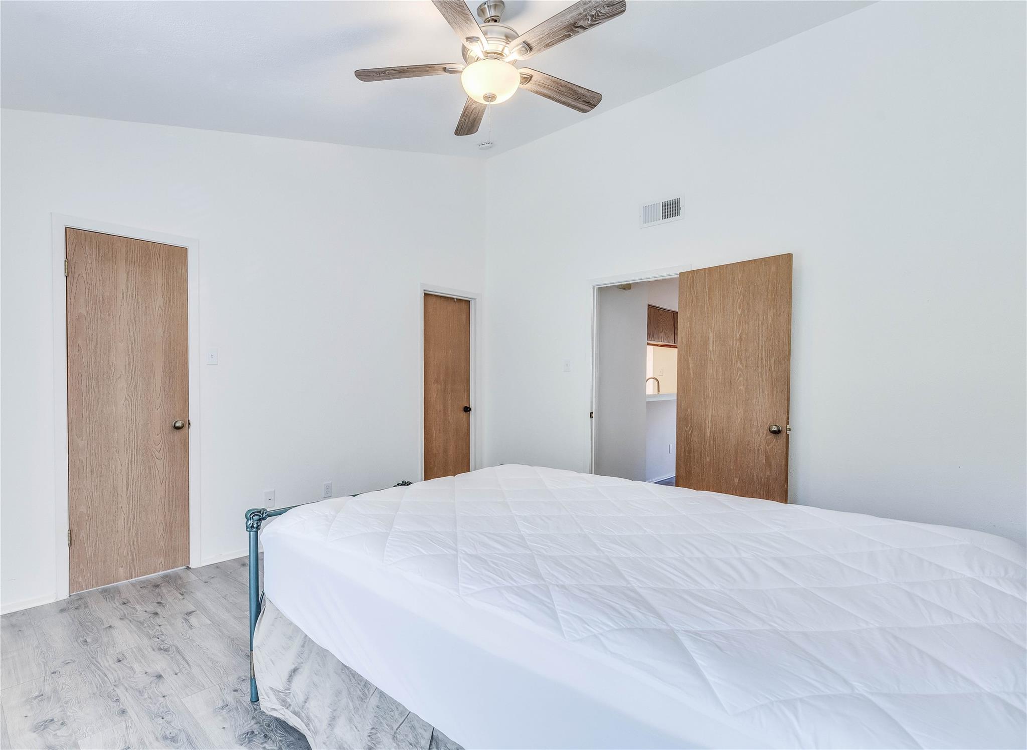 3839 Dry Creek Dr 230 Property Photo 12