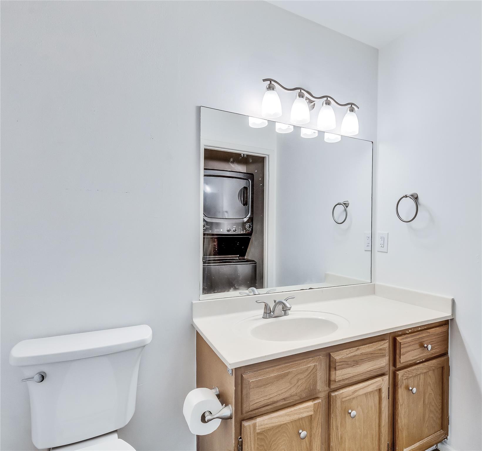 3839 Dry Creek Dr 230 Property Photo 14