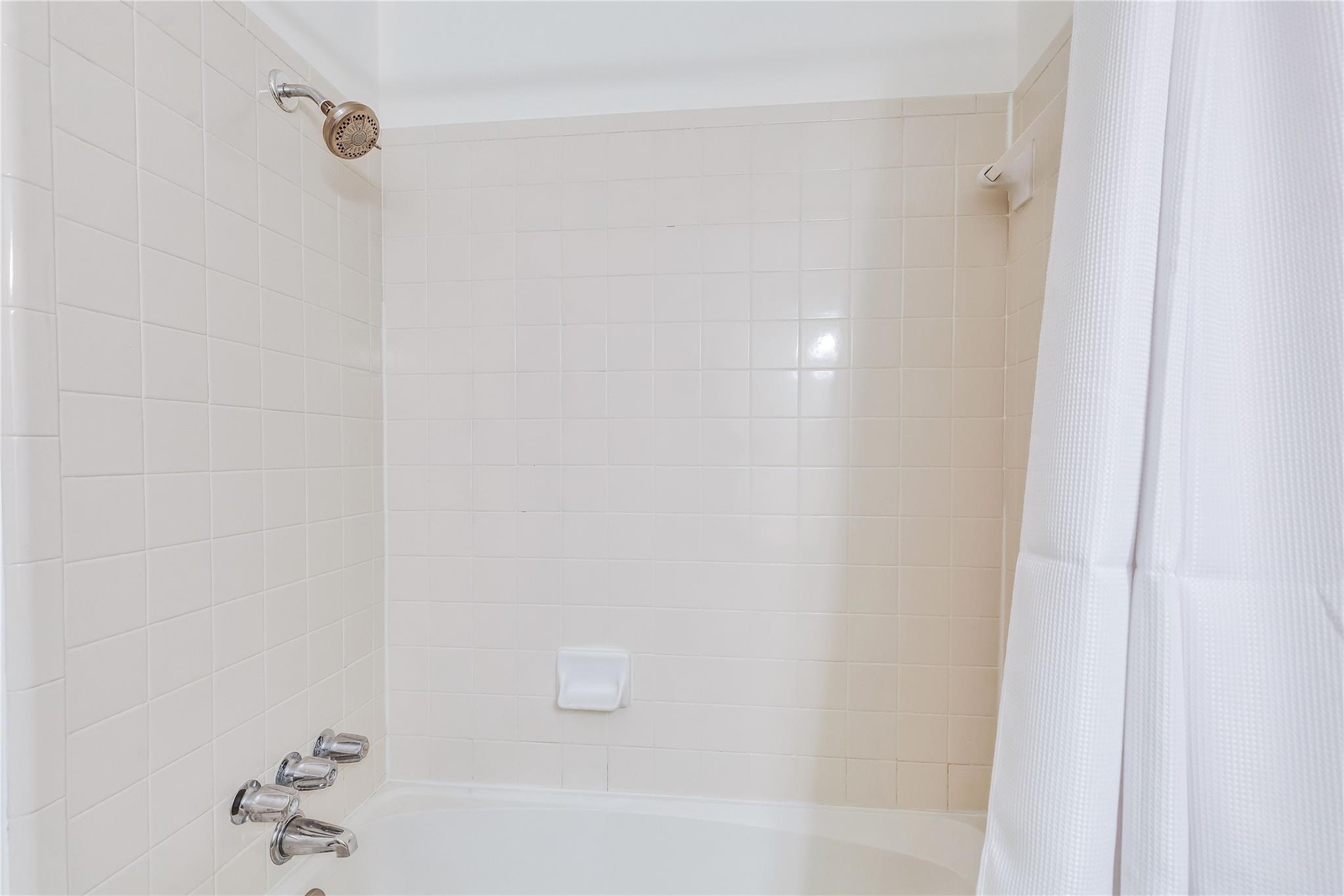 3839 Dry Creek Dr 230 Property Photo 15