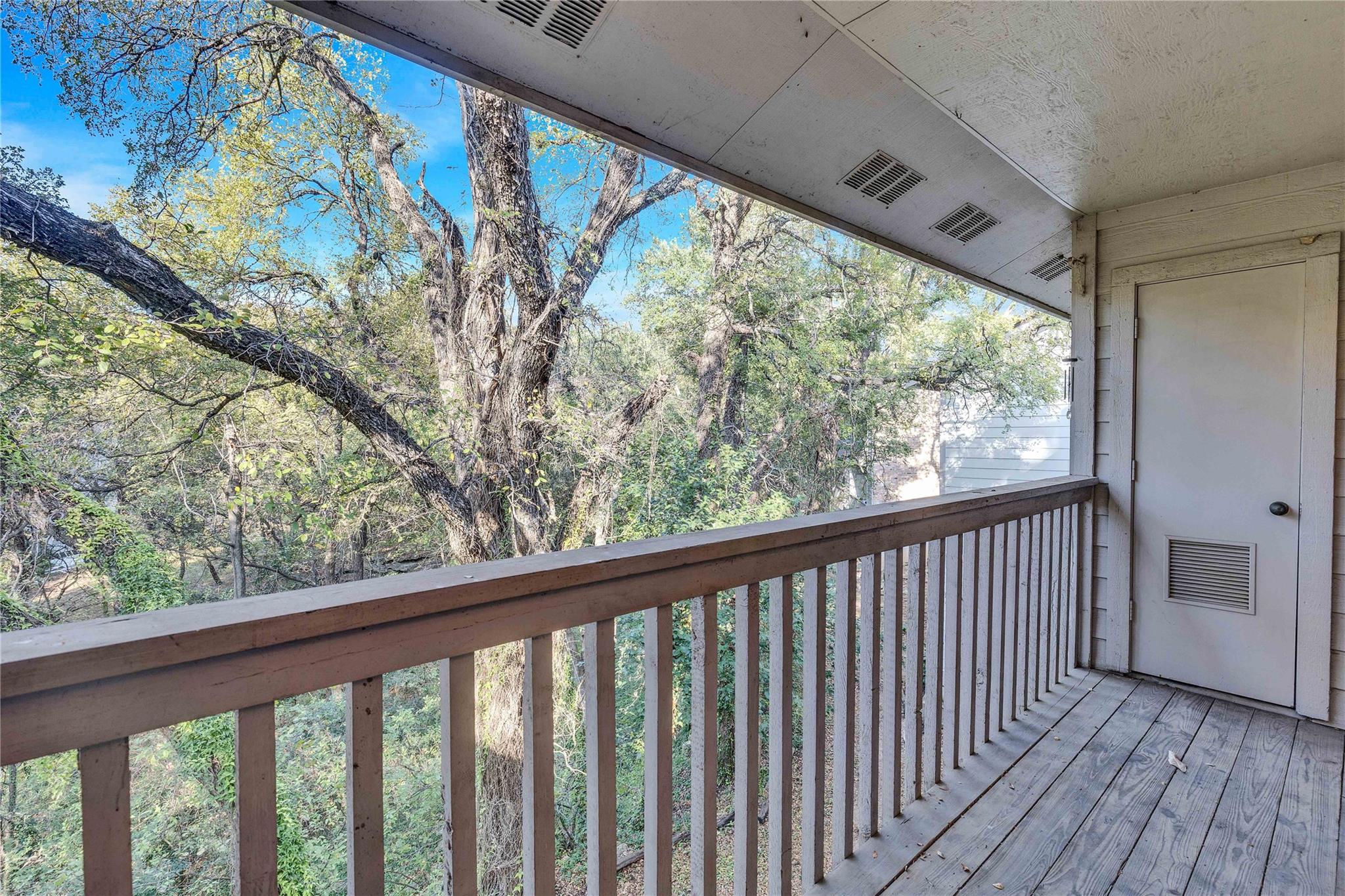 3839 Dry Creek Dr 230 Property Photo 17