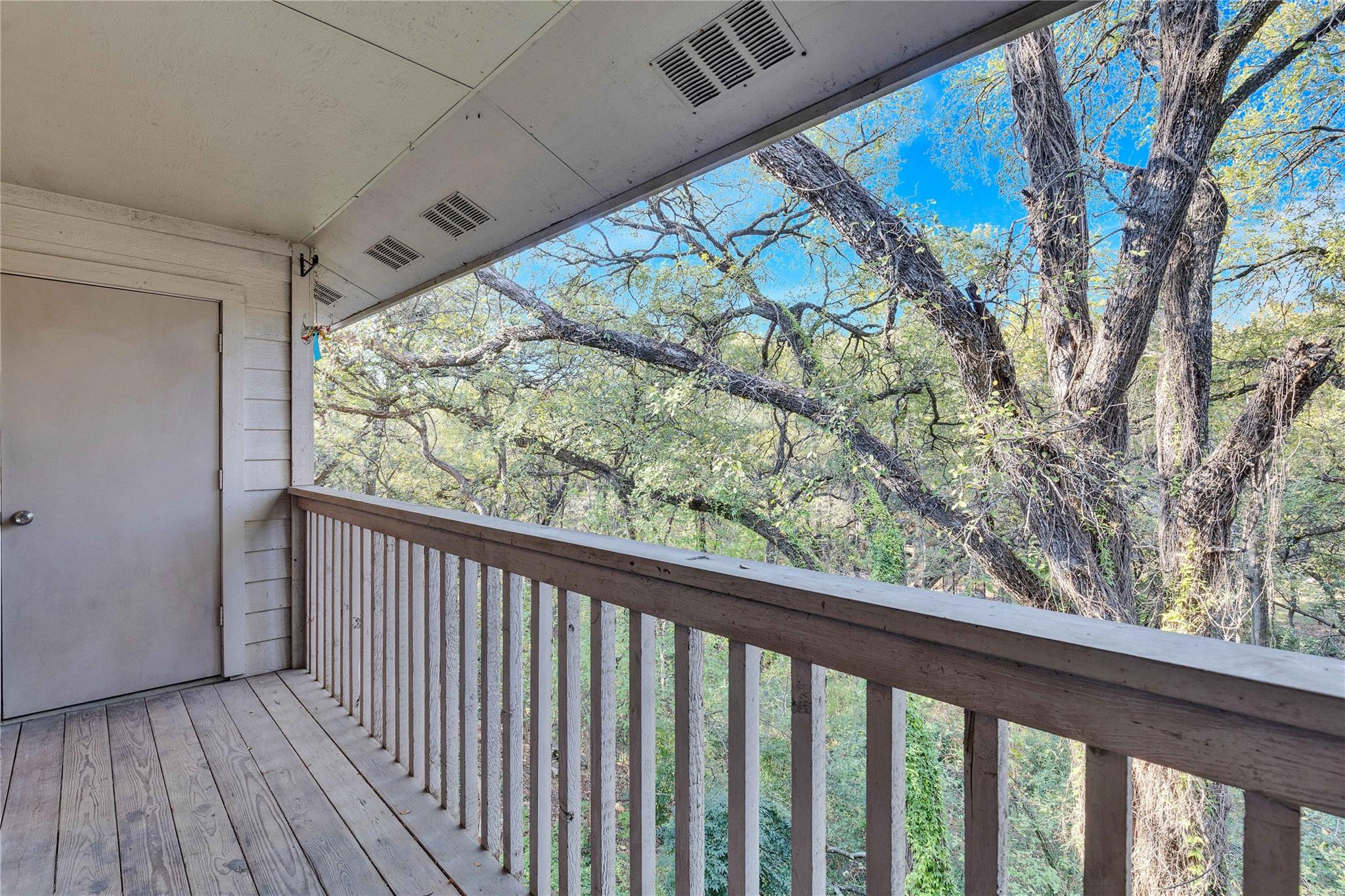 3839 Dry Creek Dr 230 Property Photo 19