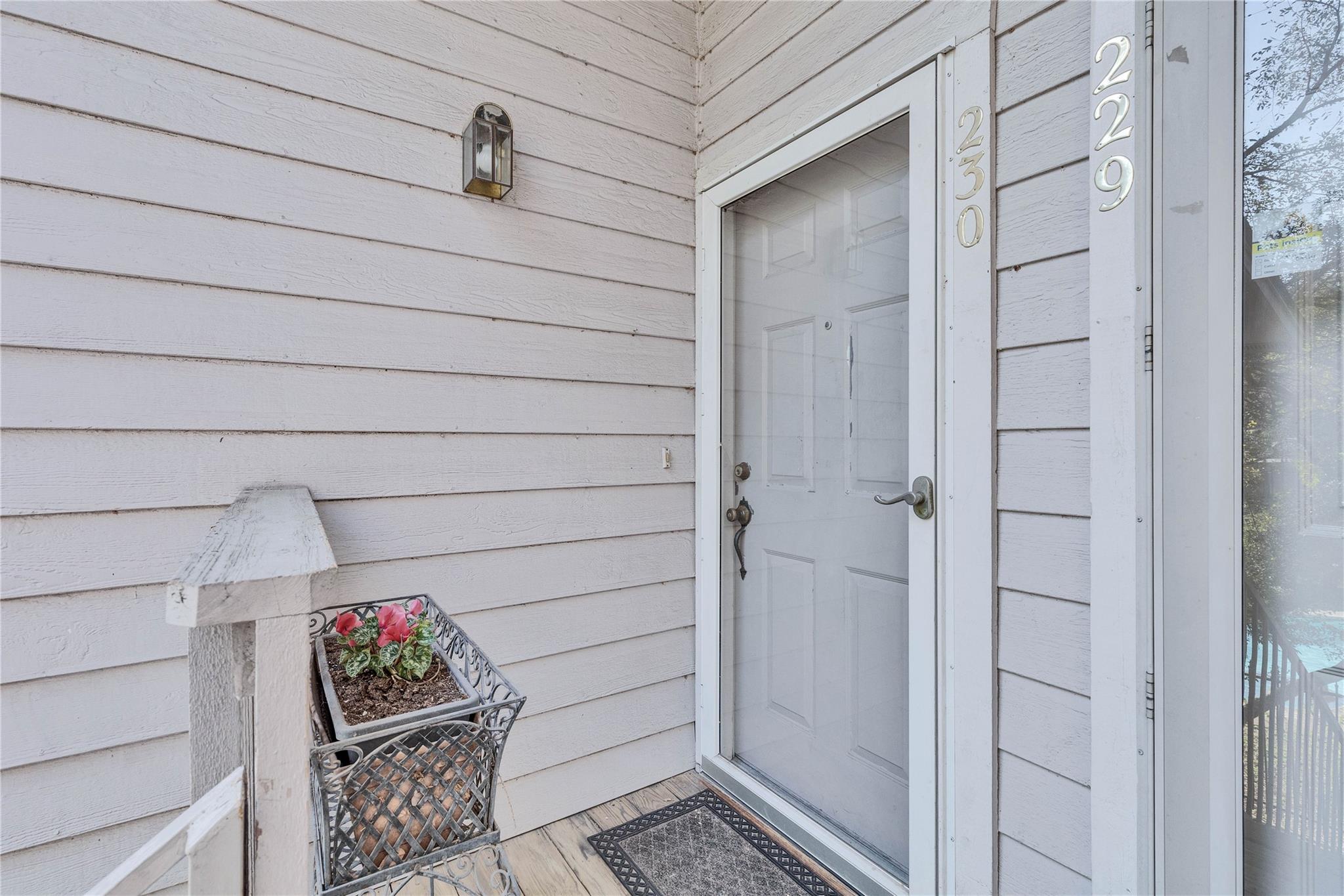 3839 Dry Creek Dr 230 Property Photo 21