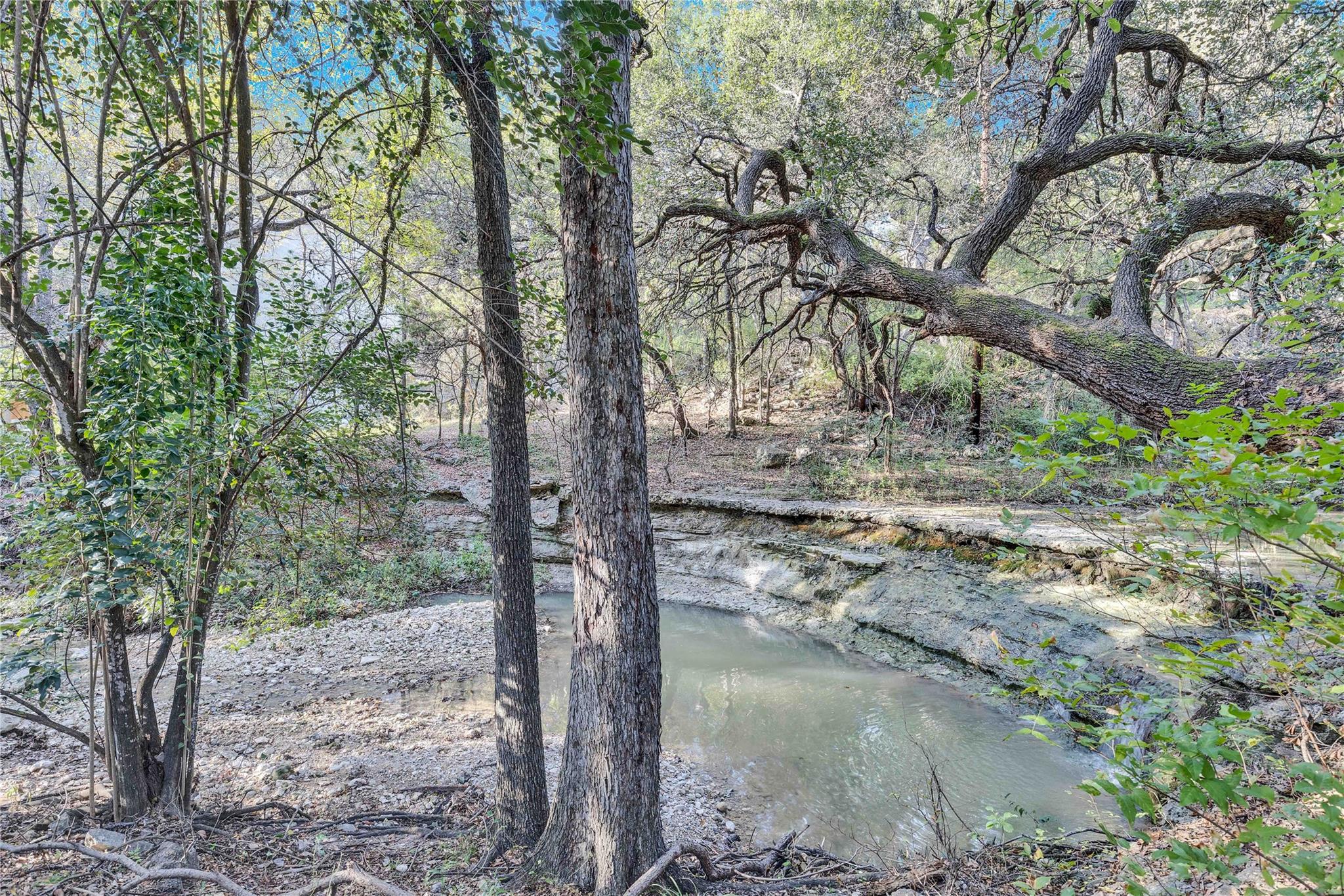 3839 Dry Creek Dr 230 Property Photo 22