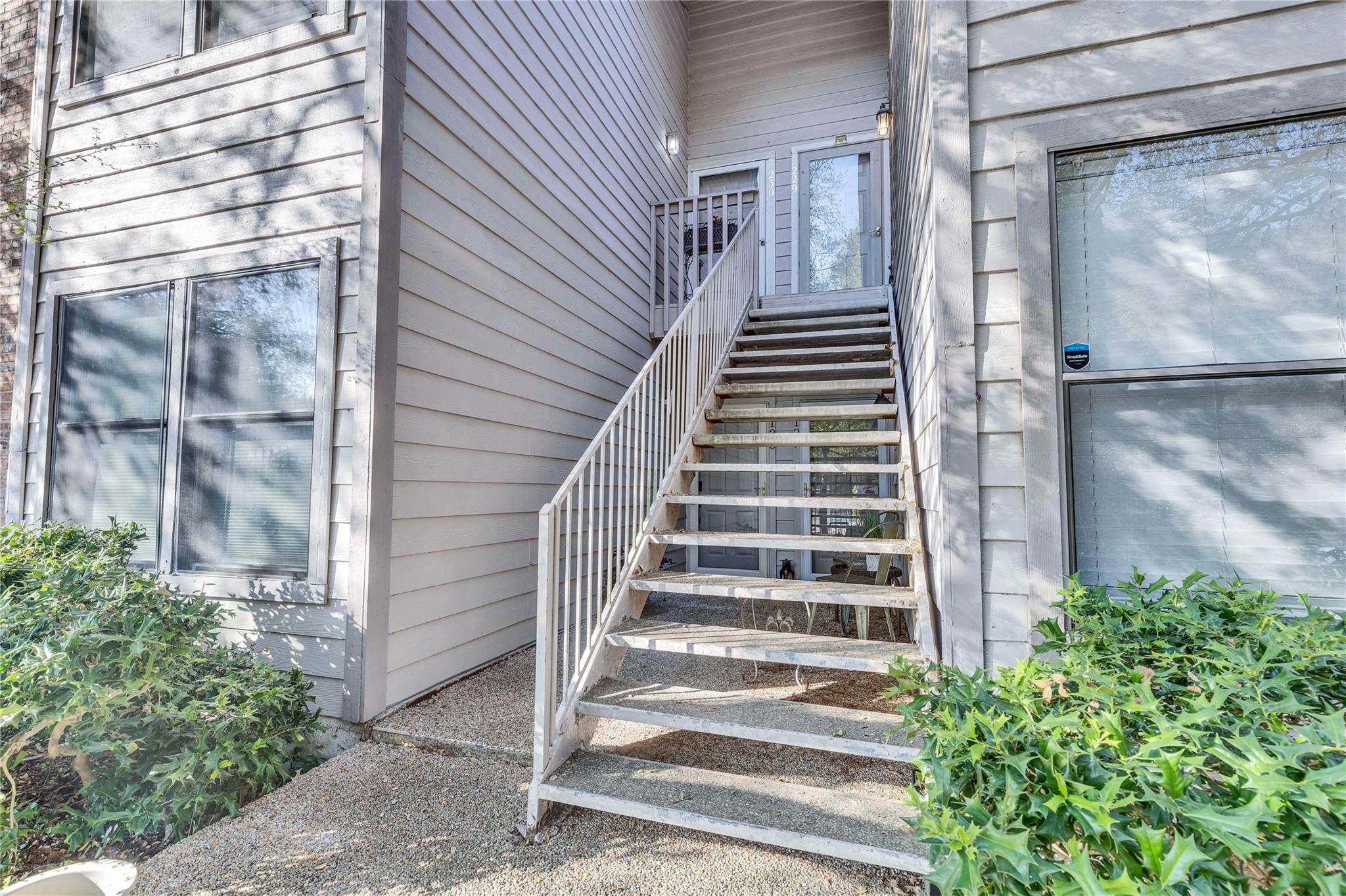 3839 Dry Creek Dr 230 Property Photo 23