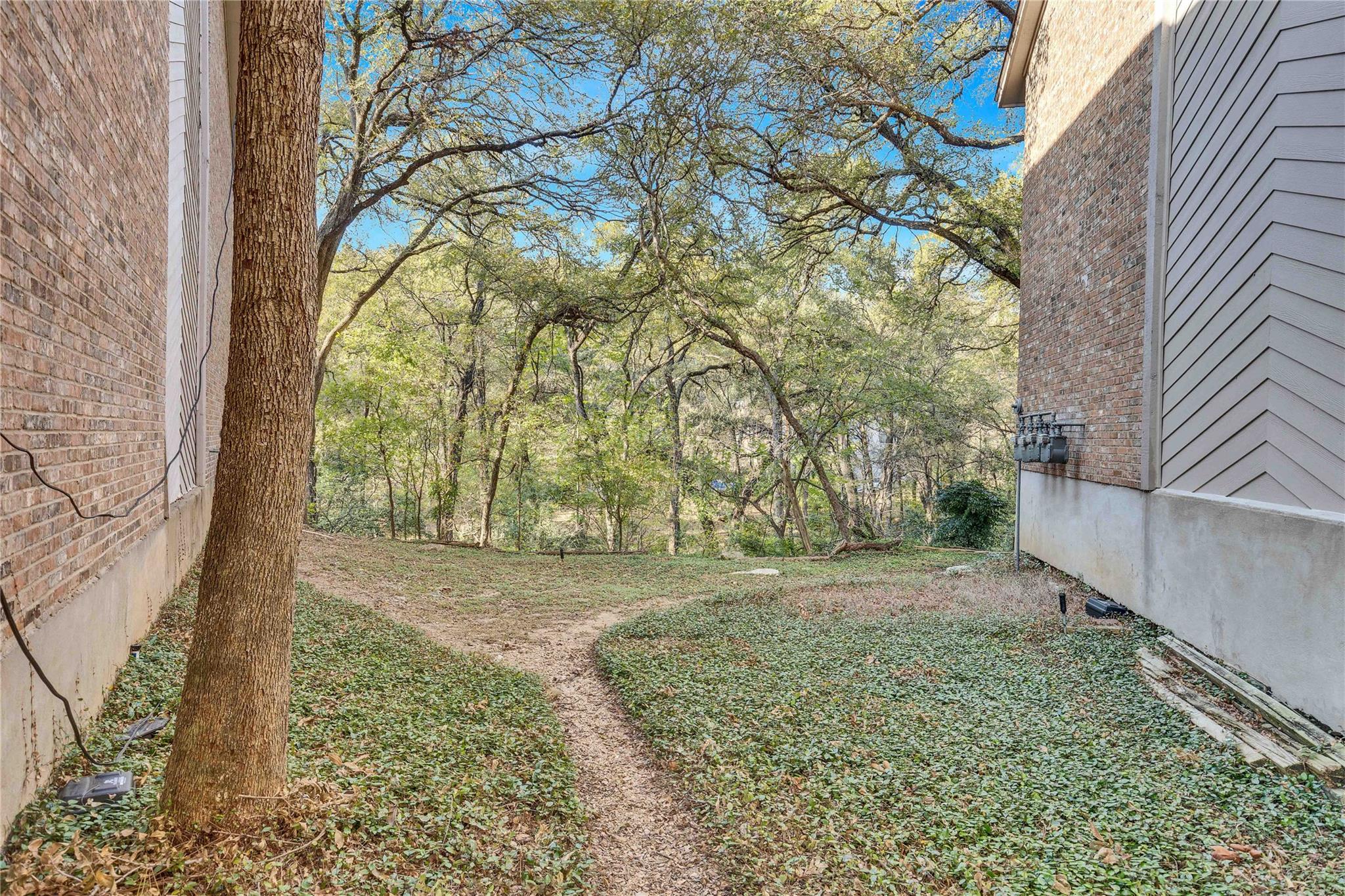 3839 Dry Creek Dr 230 Property Photo 24