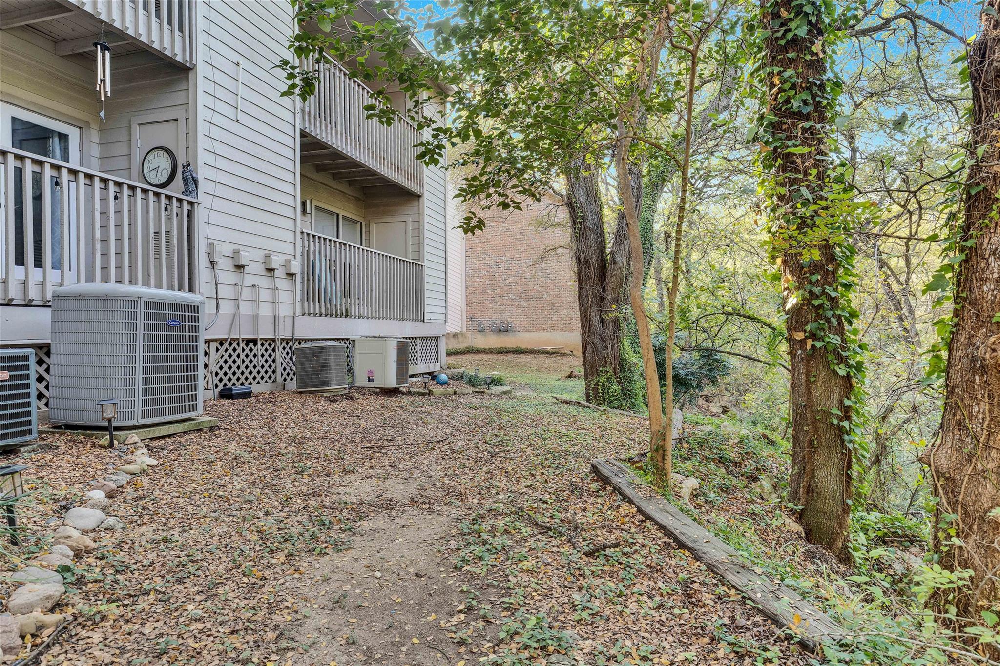 3839 Dry Creek Dr 230 Property Photo 26